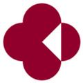 京都新聞 avatar