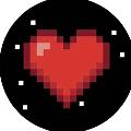 Kyro avatar