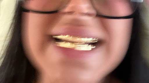 l0rna banner