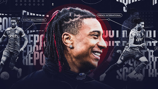 FCBaller banner
