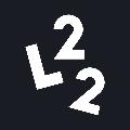 L22 avatar