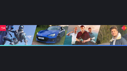 L22 banner