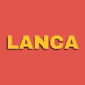 LANCA avatar