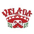 Velada avatar