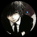 ʚلَـيْـآلـي” avatar