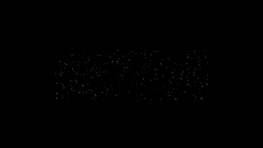 ʚلَـيْـآلـي” banner