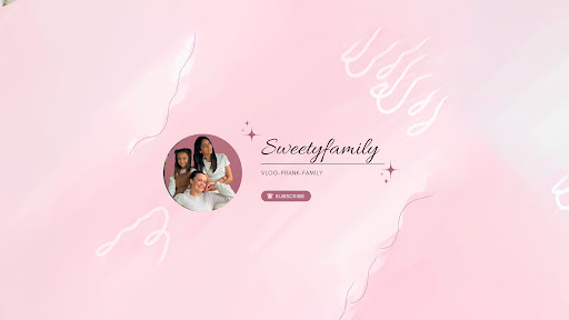 La.sweety banner