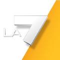 La7 Attualità avatar
