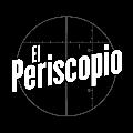la8zaragoza avatar