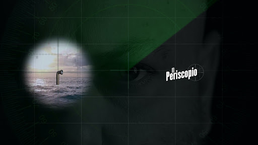 la8zaragoza banner
