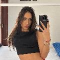 La__sarix avatar