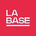 La Base avatar