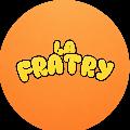 La fratry avatar