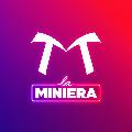 La Miniera avatar