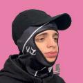 La_Twitcherie_FR avatar
