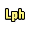 Laaphy avatar