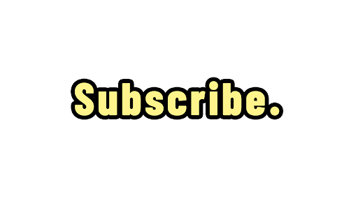 Laaphy banner