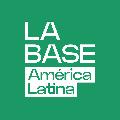 La Base América Latina avatar