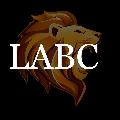 La Batalla Cultural avatar