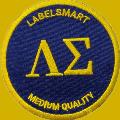 LABELSMART avatar