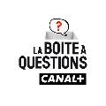 La Boîte à Questions - CANAL+ avatar
