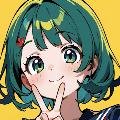 らぼぷら avatar