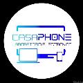 CASAPHONE avatar