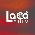 La Cà Phim avatar