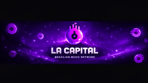 La Capital Musical banner