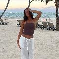 Lacee King avatar