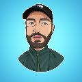 GEORGES  avatar