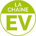 La Chaine EV avatar