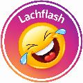 Lachflash avatar