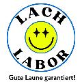 Lach Labor avatar