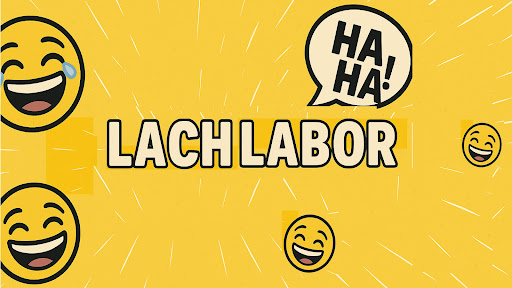 Lach Labor banner