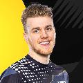 Lachlan avatar
