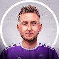 Lachu Fifa avatar