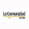 La Comunidad del Taller avatar