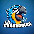 La Corporrisa avatar