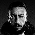 Lacrim avatar