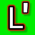 l'Actualité Dans Le M0nde avatar