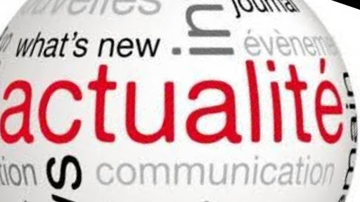 l'Actualité Dans Le M0nde banner
