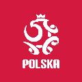 Łączy nas piłka avatar