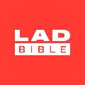 LADbible Entertainment avatar
