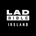 LADbible Ireland avatar
