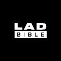 LADbible Shorts avatar