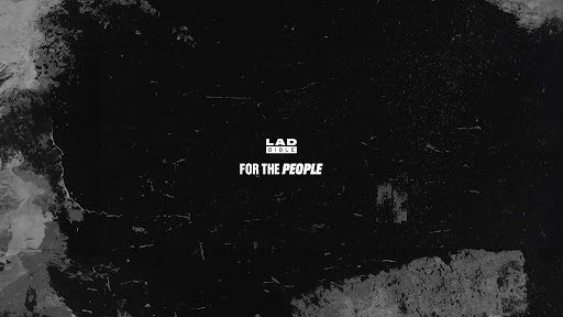 LADbible Shorts banner