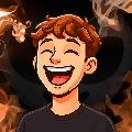 Ladinzando avatar