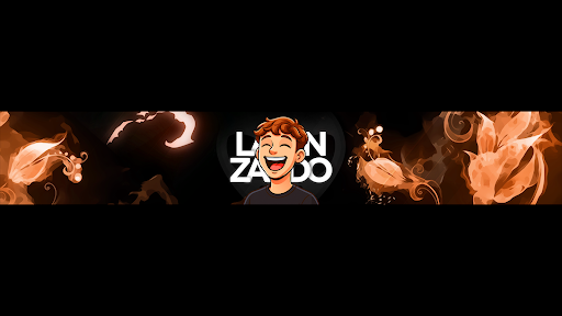 Ladinzando banner