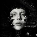 LadyGagaVEVO avatar